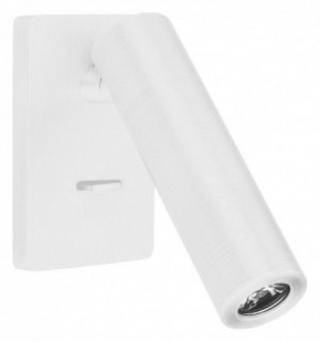 Бра Arlight READER 052939 в Лесном - lesnoy.ok-mebel.com | фото
