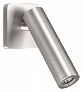 Бра Arlight READER 052944 в Лесном - lesnoy.ok-mebel.com | фото