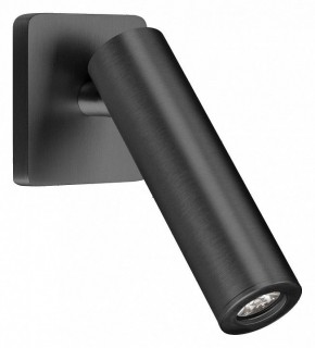 Бра Arlight READER 052947 в Лесном - lesnoy.ok-mebel.com | фото
