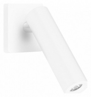 Бра Arlight READER 052949 в Лесном - lesnoy.ok-mebel.com | фото