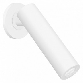 Бра Arlight READER 053088 в Лесном - lesnoy.ok-mebel.com | фото
