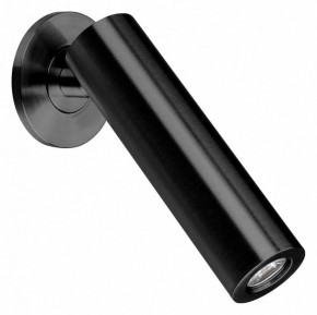 Бра Arlight READER 053091 в Лесном - lesnoy.ok-mebel.com | фото