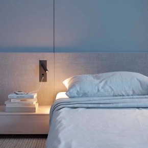 Бра Arlight SP-BED 046880 в Лесном - lesnoy.ok-mebel.com | фото 2