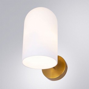 Бра Arte Lamp Cassel A5454AP-1PB в Лесном - lesnoy.ok-mebel.com | фото 2