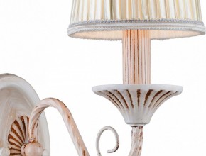 Бра Arti Lampadari Camisa Camisa E 2.1.1 C в Лесном - lesnoy.ok-mebel.com | фото 2