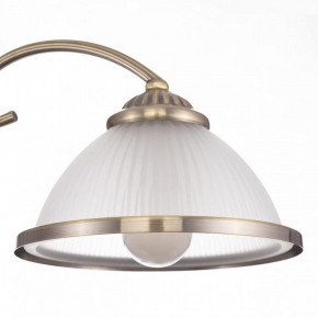 Бра Citilux ALONSO CL422313 в Лесном - lesnoy.ok-mebel.com | фото 9
