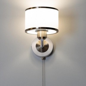 Бра Citilux ALTON CL421412 в Лесном - lesnoy.ok-mebel.com | фото 5