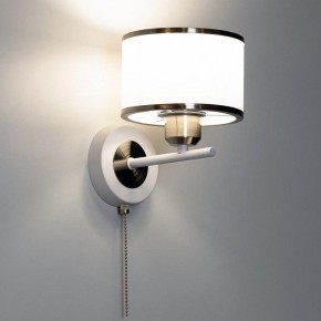 Бра Citilux ALTON CL421412 в Лесном - lesnoy.ok-mebel.com | фото 6