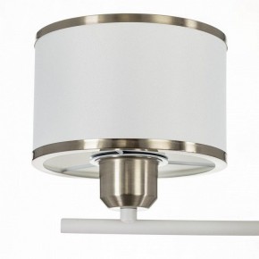 Бра Citilux ALTON CL421412 в Лесном - lesnoy.ok-mebel.com | фото 9
