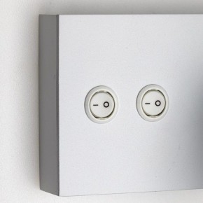 Бра Citilux Декарт CL704460 в Лесном - lesnoy.ok-mebel.com | фото 12
