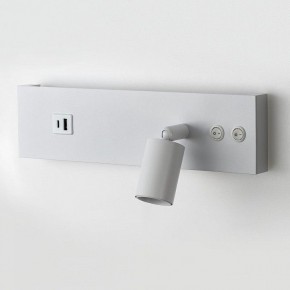 Бра Citilux Декарт CL704460 в Лесном - lesnoy.ok-mebel.com | фото 2
