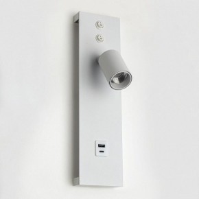 Бра Citilux Декарт CL704460 в Лесном - lesnoy.ok-mebel.com | фото 9