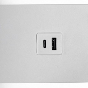 Бра Citilux Декарт CL704470 в Лесном - lesnoy.ok-mebel.com | фото 8