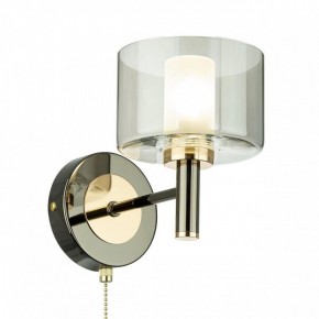 Бра Citilux ELAN CL241311 в Лесном - lesnoy.ok-mebel.com | фото 4