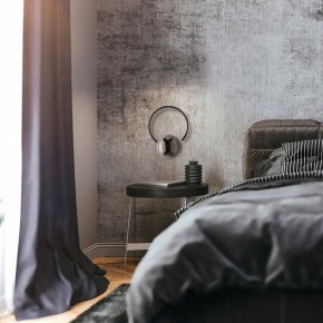 Бра Eurosvet Anabelle 5256 Anabelle в Лесном - lesnoy.ok-mebel.com | фото 3