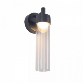 Бра Favourite Outdoor 4703-1W в Лесном - lesnoy.ok-mebel.com | фото 2