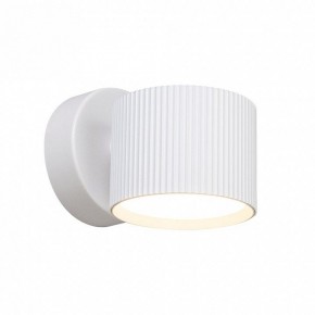 Бра Feron HL4580 51674 в Лесном - lesnoy.ok-mebel.com | фото 2