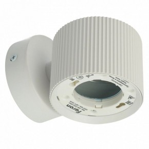 Бра Feron HL4580 51674 в Лесном - lesnoy.ok-mebel.com | фото 9