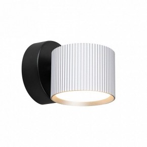 Бра Feron HL4580 51676 в Лесном - lesnoy.ok-mebel.com | фото 2