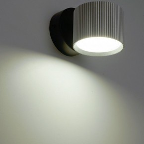 Бра Feron HL4580 51676 в Лесном - lesnoy.ok-mebel.com | фото 9