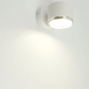 Бра Feron HL4598 51690 в Лесном - lesnoy.ok-mebel.com | фото 7