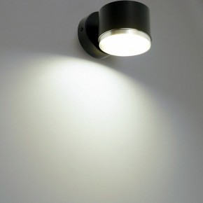 Бра Feron HL4598 51691 в Лесном - lesnoy.ok-mebel.com | фото 5