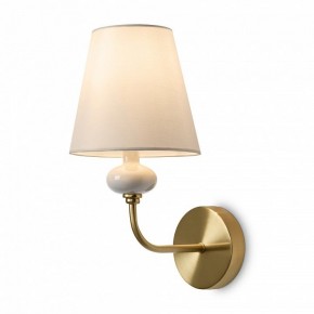 Бра Freya Evelyn FR2038WL-01BS в Лесном - lesnoy.ok-mebel.com | фото 3