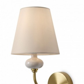 Бра Freya Evelyn FR2038WL-01BS в Лесном - lesnoy.ok-mebel.com | фото 6