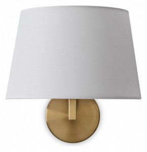 Бра Freya Graceful FR2042WL-01BS в Лесном - lesnoy.ok-mebel.com | фото