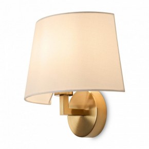 Бра Freya Graceful FR2042WL-01BS в Лесном - lesnoy.ok-mebel.com | фото 2