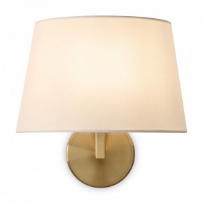 Бра Freya Graceful FR2042WL-01BS в Лесном - lesnoy.ok-mebel.com | фото 3
