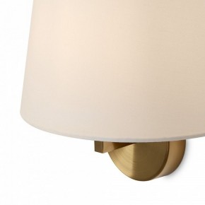 Бра Freya Graceful FR2042WL-01BS в Лесном - lesnoy.ok-mebel.com | фото 5