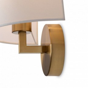 Бра Freya Graceful FR2042WL-01BS в Лесном - lesnoy.ok-mebel.com | фото 6
