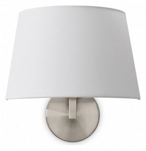 Бра Freya Graceful FR2042WL-01N в Лесном - lesnoy.ok-mebel.com | фото