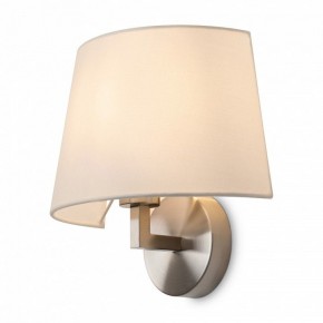 Бра Freya Graceful FR2042WL-01N в Лесном - lesnoy.ok-mebel.com | фото 2