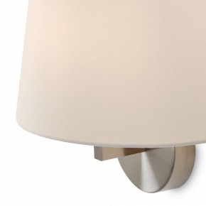 Бра Freya Graceful FR2042WL-01N в Лесном - lesnoy.ok-mebel.com | фото 5
