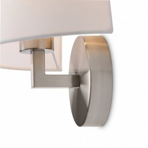 Бра Freya Graceful FR2042WL-01N в Лесном - lesnoy.ok-mebel.com | фото 6