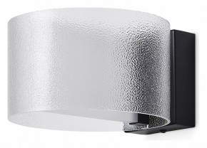 Бра Freya Ice FR5541WL-L5B в Лесном - lesnoy.ok-mebel.com | фото 2