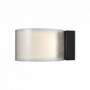 Бра Freya Ice FR5541WL-L5B в Лесном - lesnoy.ok-mebel.com | фото 3
