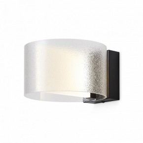 Бра Freya Ice FR5541WL-L5B в Лесном - lesnoy.ok-mebel.com | фото 4