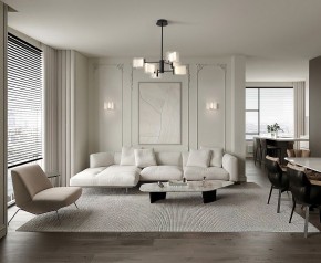 Бра Freya Ice FR5541WL-L5B в Лесном - lesnoy.ok-mebel.com | фото 6