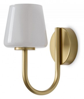 Бра Freya Jade FR2039WL-01G в Лесном - lesnoy.ok-mebel.com | фото