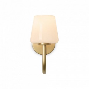 Бра Freya Jade FR2039WL-01G в Лесном - lesnoy.ok-mebel.com | фото 2