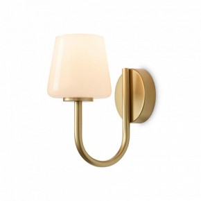 Бра Freya Jade FR2039WL-01G в Лесном - lesnoy.ok-mebel.com | фото 3