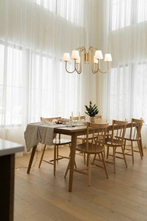 Бра Freya Jade FR2039WL-01G в Лесном - lesnoy.ok-mebel.com | фото 4