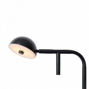 Бра Freya Piece FR5549WL-L7B в Лесном - lesnoy.ok-mebel.com | фото 6