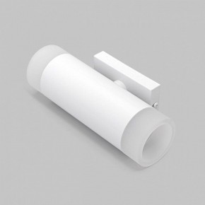 Бра Imex LEON IL.0005.1502 WH в Лесном - lesnoy.ok-mebel.com | фото 3