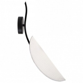 Бра Imex MD.8379 MD.8379-1-W-WH в Лесном - lesnoy.ok-mebel.com | фото
