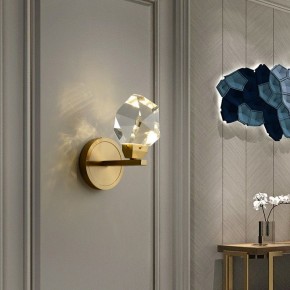 Бра Imperiumloft CRISTEL CRISTEL-WALL-A01 в Лесном - lesnoy.ok-mebel.com | фото 11