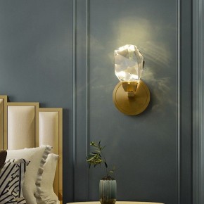 Бра Imperiumloft CRISTEL CRISTEL-WALL-A01 в Лесном - lesnoy.ok-mebel.com | фото 12